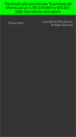 Mobile Screenshot of cdfa.com
