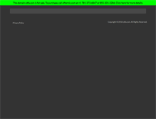 Tablet Screenshot of cdfa.com